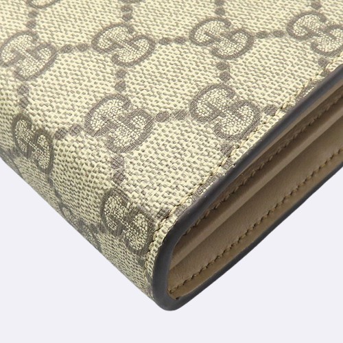 Gucci() 401231  GG  ΰ PVC Dionysus ϼҽ WOC ̴ ÷ ü ũν [û] ̹5 - ̺ ߰ǰ