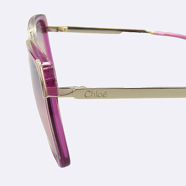 Chloe(ο) CH0286S ũ÷  Ż ۶ [] ̹5 - ̺ ߰ǰ