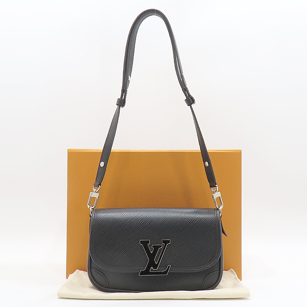 Louis Vuitton(̺) M59386     ν ũν [õ]