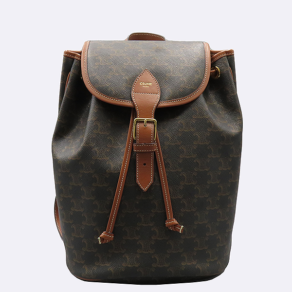   ̵  K3288CE - ̺ ߰ǰ