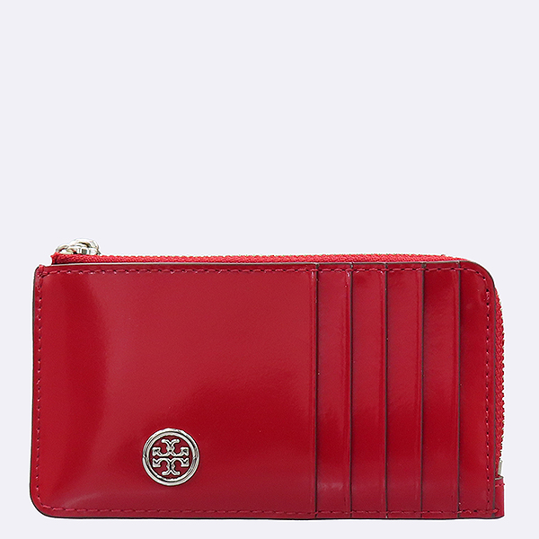 TORY BURCH(丮ġ) TB59A4LRC6  ÷  Ƹ ΰ   ī  []