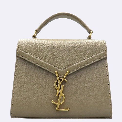 YSL(ζ) 623930  ׷ε  CASSANDRA ī ̴ ž ڵ Ʈ + Ʈ 2WAY [û] ̹2 - ̺ ߰ǰ