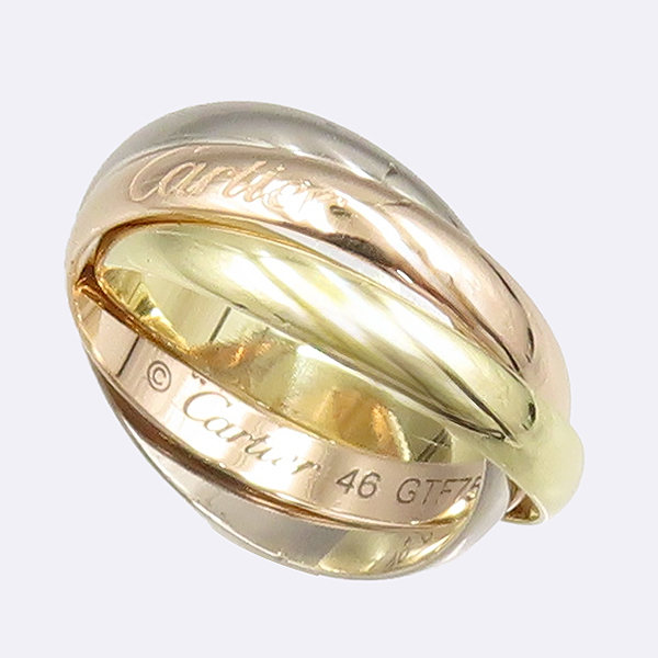 쿡 Ŭ ƮƼ   K5958C/2F - ̺ ߰ǰ