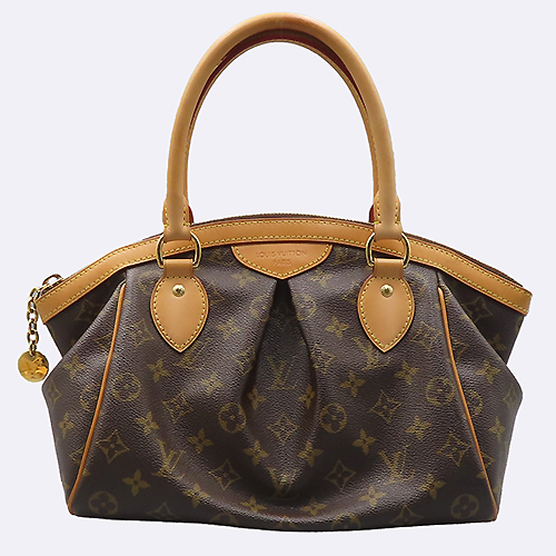 Louis Vuitton(̺) M40143 ׷ ĵ Ƽ PM Ʈ [] ̹2 - ̺ ߰ǰ