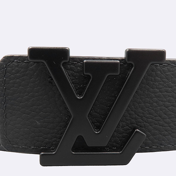 Louis Vuitton(̺) M0425V LV α׷ 35MM Ʈ - 95[] ̹2 - ̺ ߰ǰ