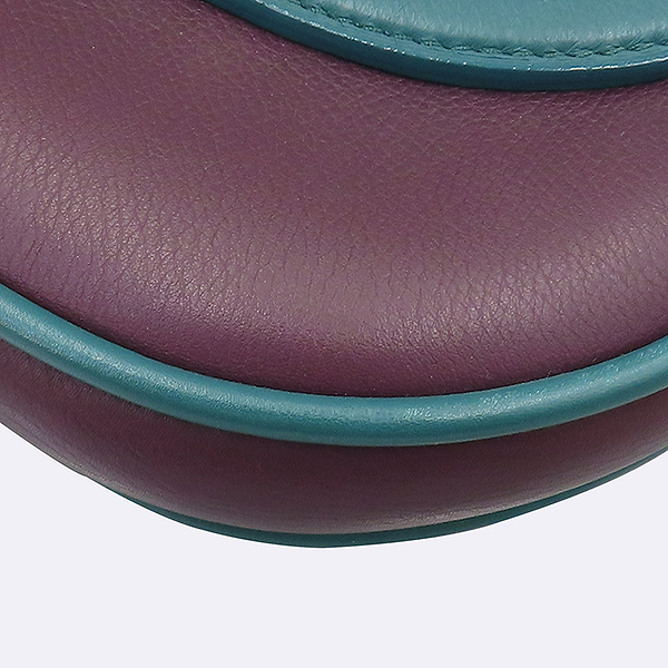 Louis Vuitton(̺) M97083 2011 ÷ Shiny Art Deco(Ʈ ) Ŭġ   [] ̹6 - ̺ ߰ǰ