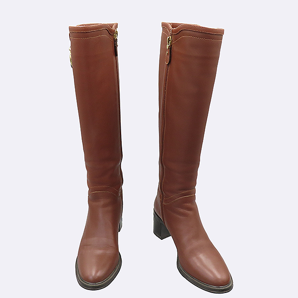 󰡸 ġ  պ  K8642FE - ̺ ߰ǰ