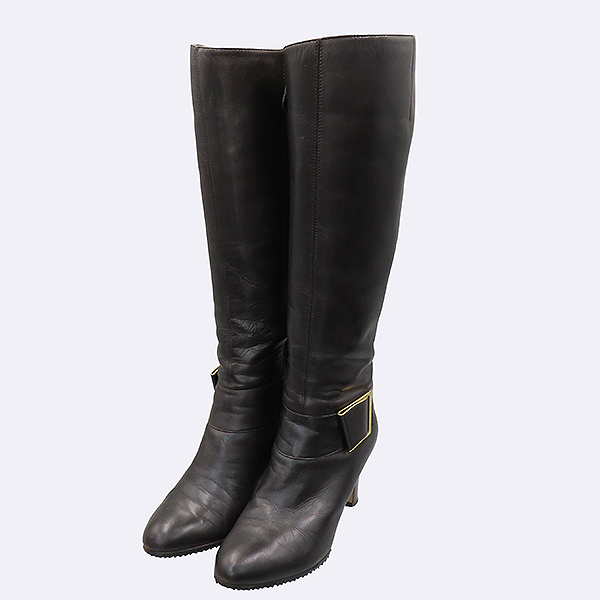 Ferragamo(󰡸) ũ÷  ΰ     - 230MM [] ̹5 - ̺ ߰ǰ