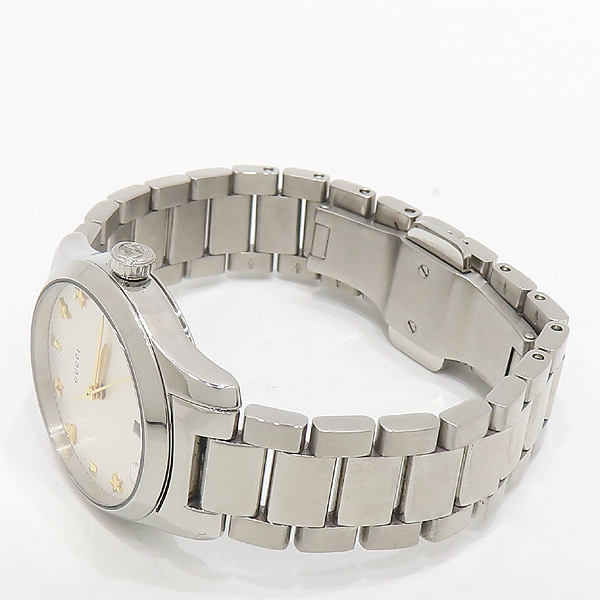 Gucci() YA126572 126.5 G-TIMELESS  ε   ð [õ] ̹2 - ̺ ߰ǰ