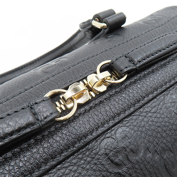 Gucci() 815255  GG   ž ڵ  [õ] ̹4 - ̺ ߰ǰ