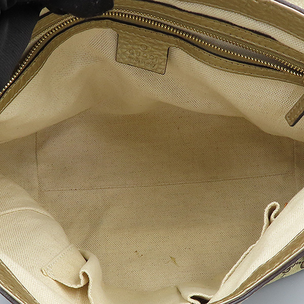 Gucci() 282301 GGΰ ڰ   ȥ  ½ ڵ  Ʈ [] ̹4 - ̺ ߰ǰ