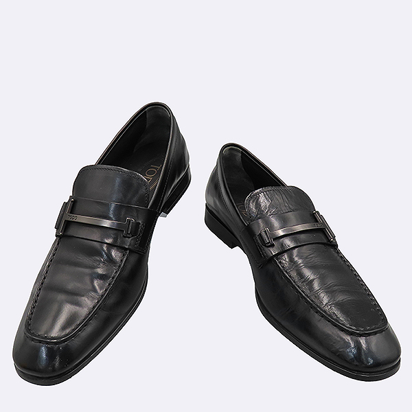 Tod's() XXM51B0DH51NF5B999  ÷   - 245MM []