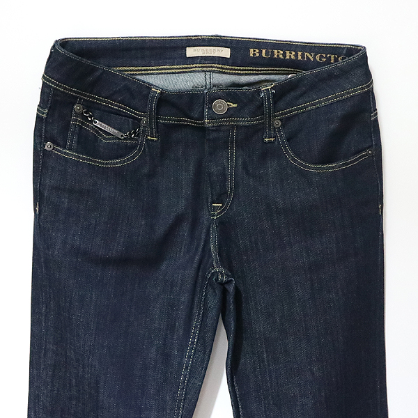 Burberry() 3714252    û [뱸] ̹2 - ̺ ߰ǰ