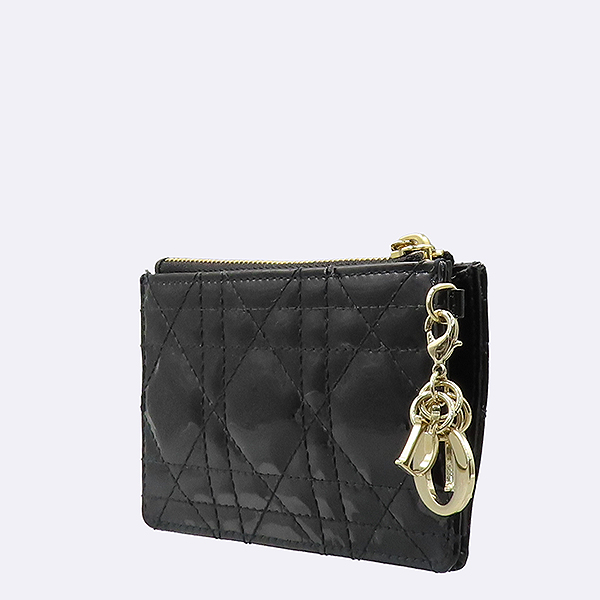 Dior(ũî) S0841OVRB M900 ÷ ̴Ʈ Ż   ī  + Ű [] ̹3 - ̺ ߰ǰ