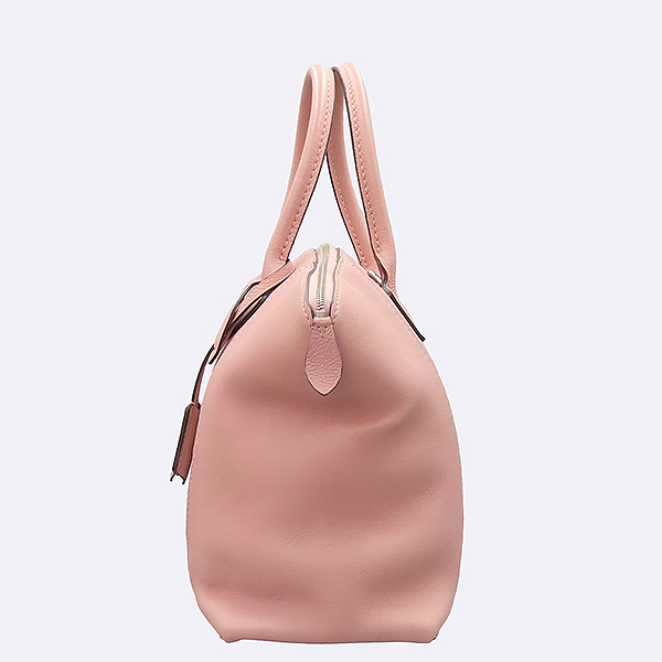 Louis Vuitton(̺) M94594 丮 Magnolia Ŷ MM Ʈ + Ʈ [] ̹3 - ̺ ߰ǰ