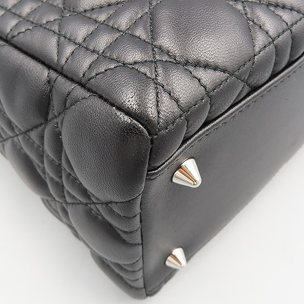 DIOR()   Ų  ̵  ̵ Ʈ [] ̹3 - ̺ ߰ǰ