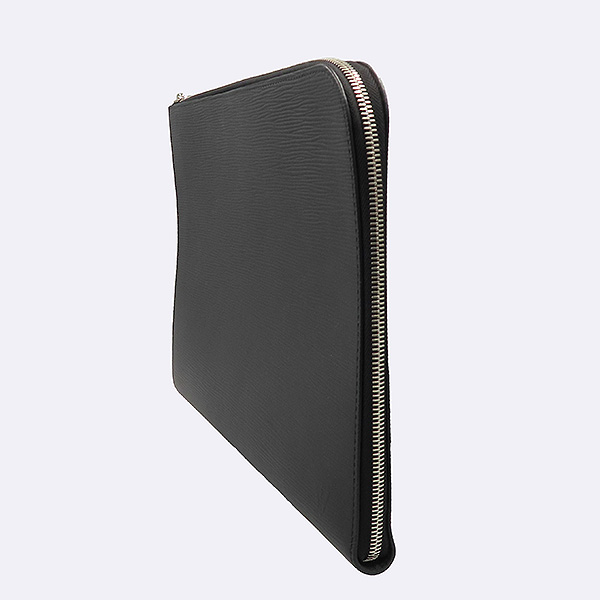 Louis Vuitton(̺) M64153   Ʈ ָ GM Ŭġ [] ̹3 - ̺ ߰ǰ