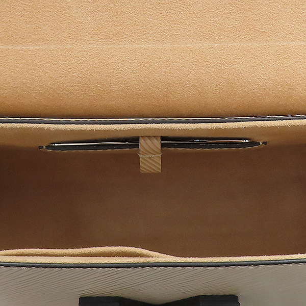 Louis Vuitton(̺) M53524 ũ ġ ÷η  ƮƮ  MM  ü  [] ̹7 - ̺ ߰ǰ