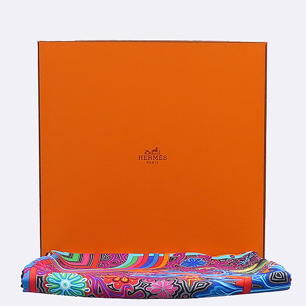 ޽ ũ ī 90  K5352H - ̺ ߰ǰ