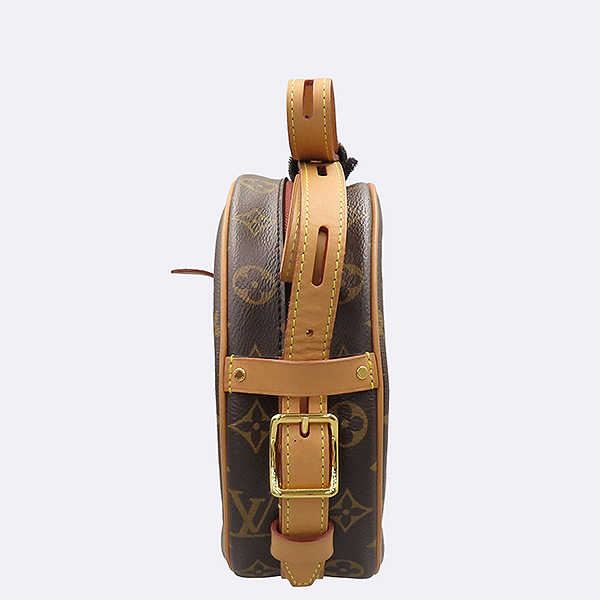 Louis Vuitton(̺) M52294 ׷ ĵ ξƶ   ũν [] ̹2 - ̺ ߰ǰ
