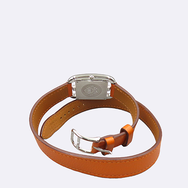 Hermes(޽) CC1.210 CAPE COD  ڵ Ʈ   ð [] ̹3 - ̺ ߰ǰ