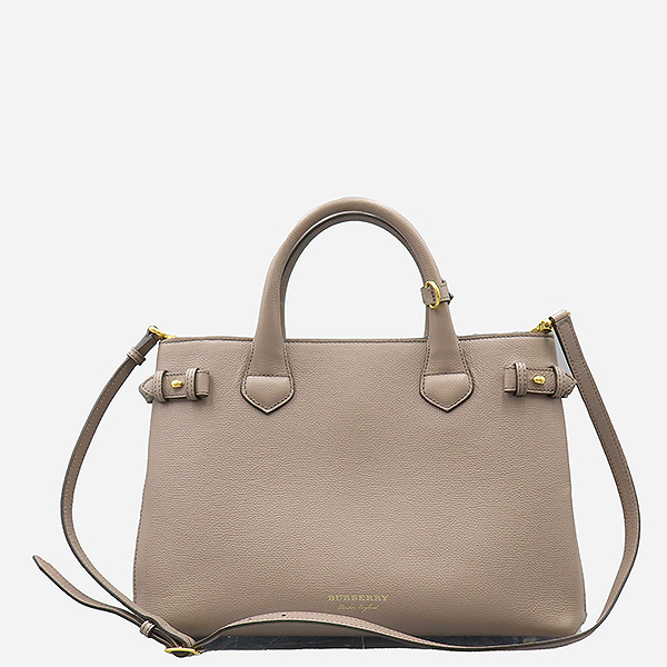 Burberry() 40202821 ׷  Ͽ콺 üũ  ̵ M Ʈ +  Ʈ [ε] ̹3 - ̺ ߰ǰ