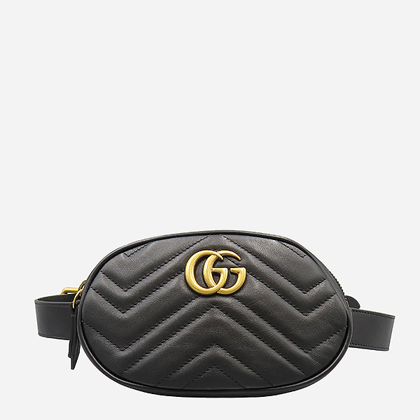 Gucci() 476434   Ʋ Ʈ GG ΰ  Ʈ [ε]