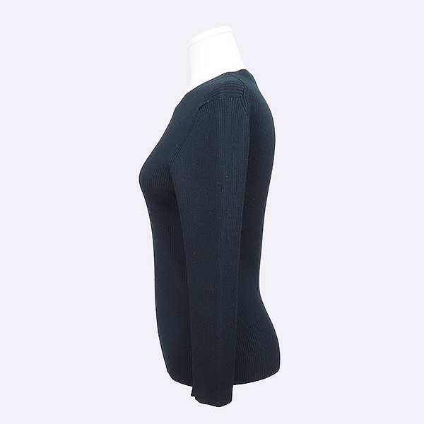 Prada()  ÷  ȥ   Ʈ [] ̹2 - ̺ ߰ǰ