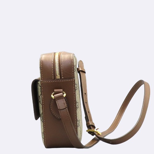 Gucci() 645454     ĵ Ȧ 1955   [û] ̹2 - ̺ ߰ǰ