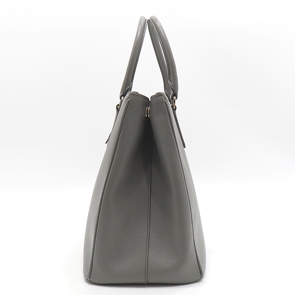Prada() 1BA274 ׷ ǾƳ   Ʈ + Ʈ 2WAY [õ] ̹3 - ̺ ߰ǰ