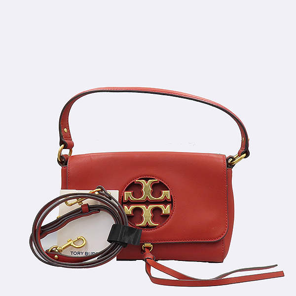 TORY BURCH(丮ġ) 56844  Ƹ ΰ  з ̴ ũν []