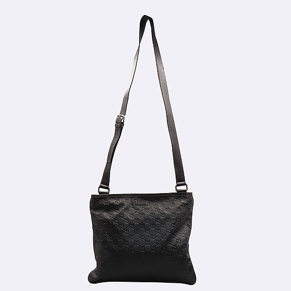 Gucci() 201446 ũ ø  GGΰ ũν [] ̹4 - ̺ ߰ǰ
