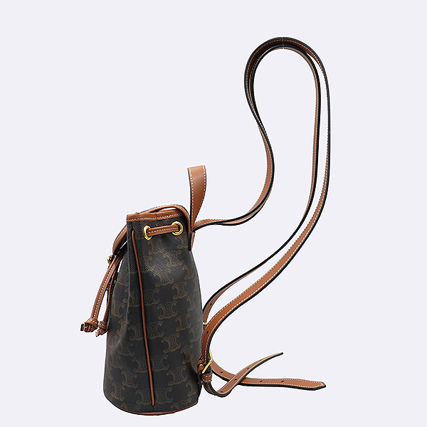Celine() 197662 Ʈ ĵ  ̴  [] ̹3 - ̺ ߰ǰ