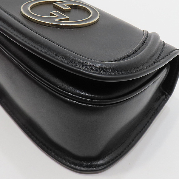 Gucci() 815711   е  ü  [õ] ̹6 - ̺ ߰ǰ