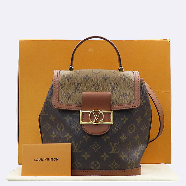 Louis Vuitton(̺) M45142 ׷ ĵ   []