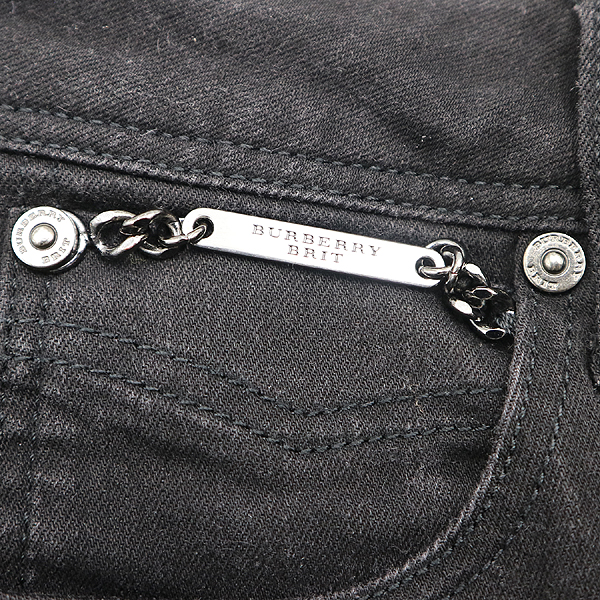 Burberry() 3714251    û [뱸] ̹5 - ̺ ߰ǰ