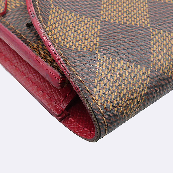 Louis Vuitton(̺) N61227 ٹ̿  ĵ ī̻   [] ̹5 - ̺ ߰ǰ