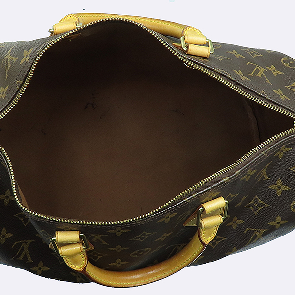 Louis Vuitton(̺) M41524 ׷ ĵ ǵ 35 Ʈ [] ̹6 - ̺ ߰ǰ