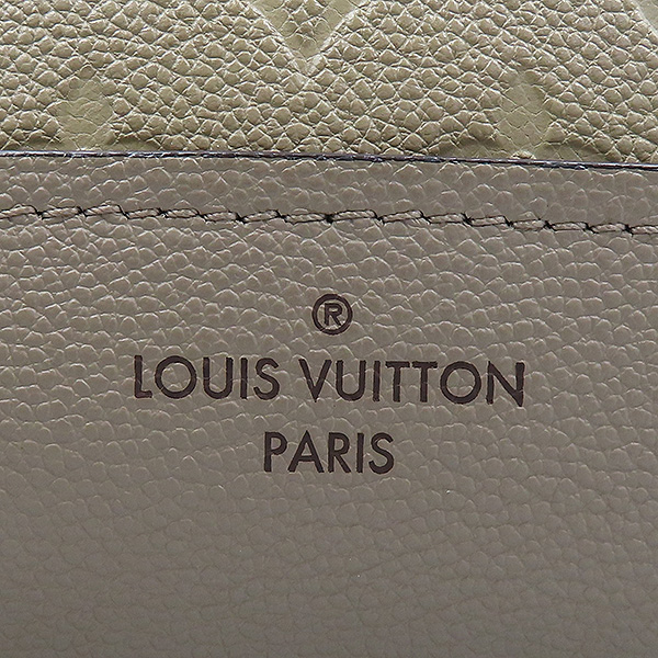 Louis Vuitton(̺) M44885 ׷  ׿ ˸ PM Ʈ + Ʈ 2WAY [] ̹4 - ̺ ߰ǰ