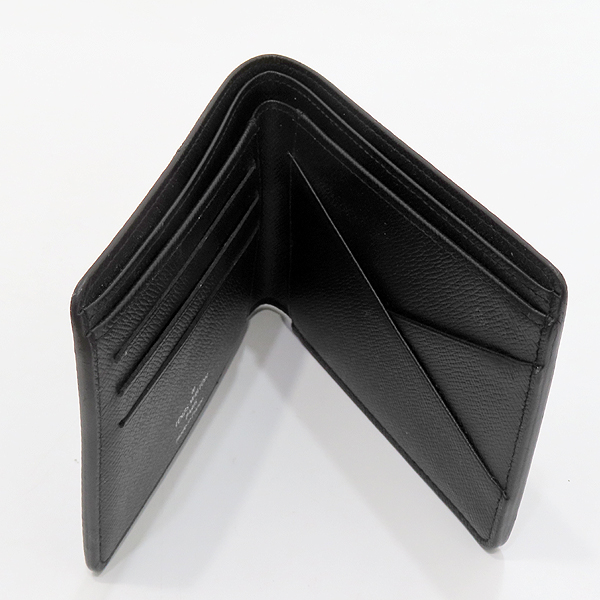 Louis Vuitton(̺) M61695 ׷ Ŭ Ƽ   [õ] ̹6 - ̺ ߰ǰ