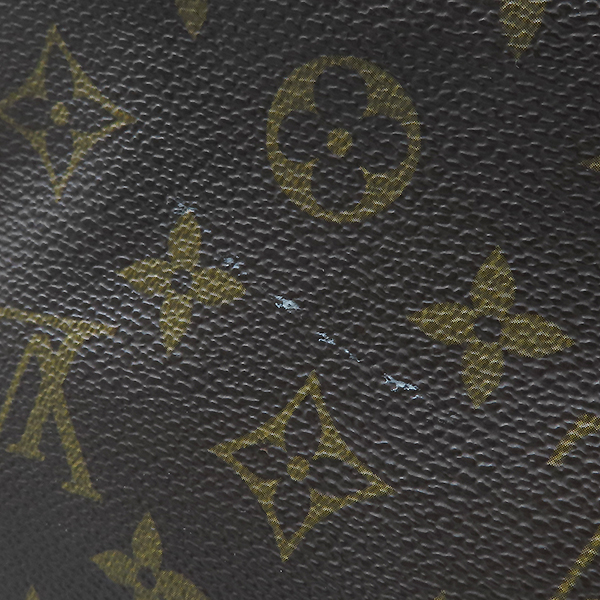 Louis Vuitton(̺) M41426 ׷ ĵ Ű 50  Ʈ [б] ̹4 - ̺ ߰ǰ