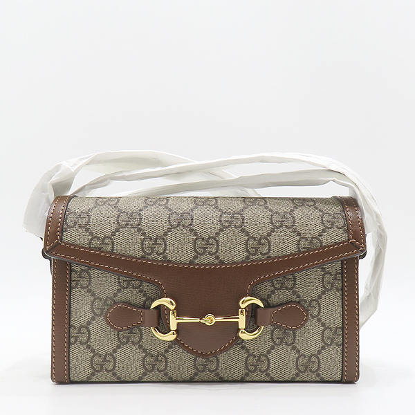 (̻) Gucci() 699296  ĵ  Ȧ ũν [õ] ̹2 - ̺ ߰ǰ