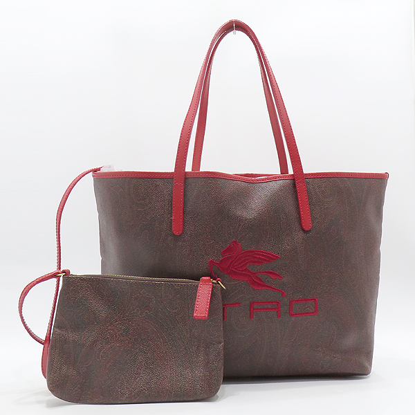 Ʈ ΰ    K2456E/INC3F - ̺ ߰ǰ