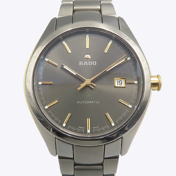  ũ ƽ 42MM ð  K0102RD - ̺ ߰ǰ