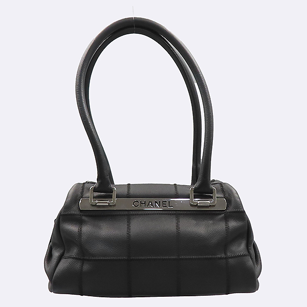 Chanel()  Ʈ ĳŲ  Ƽġ Ʈ [б]