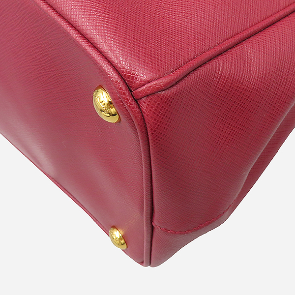 Prada() BN1802 SAFFIANO LUX  ǾƳ  Ʈ [ε] ̹5 - ̺ ߰ǰ