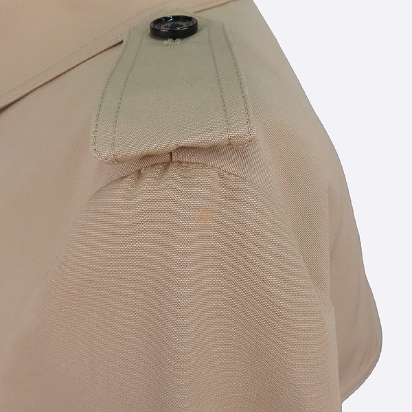 Burberry() 8008976  Ϻ Ʈġ  Ʈ + Ʈ SET - 40 [б] ̹7 - ̺ ߰ǰ