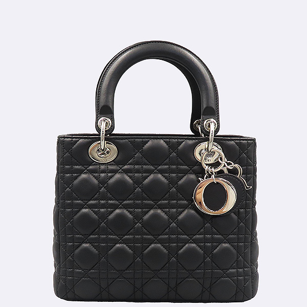 DIOR()   Ų  ̵  ̵ Ʈ []