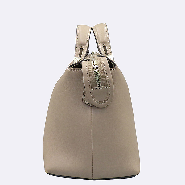 Fendi() 8BL124  ÷  ̴ Ʈ +  Ʈ 2-WAY [] ̹3 - ̺ ߰ǰ