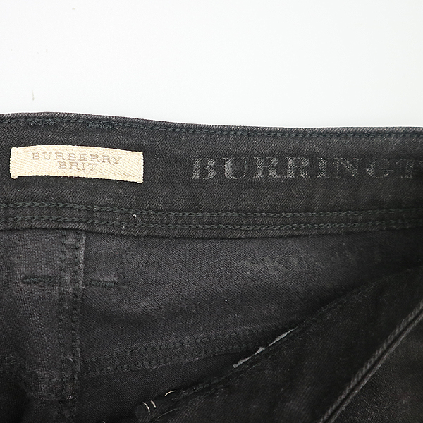 Burberry() 3714251    û [뱸] ̹4 - ̺ ߰ǰ